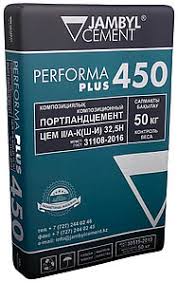 Гипсо- песчаная штукатурка "ЧЕРНОВАЯ" REAL MIX ,PREMIUM 30 кг