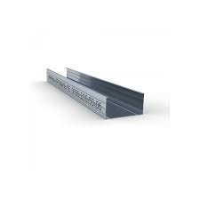 KNAUF - Профиль ПС 100/50 -3м х 0,6мм