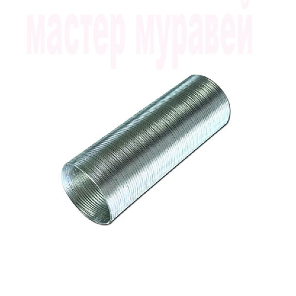 Воздуховод ВПА 110
