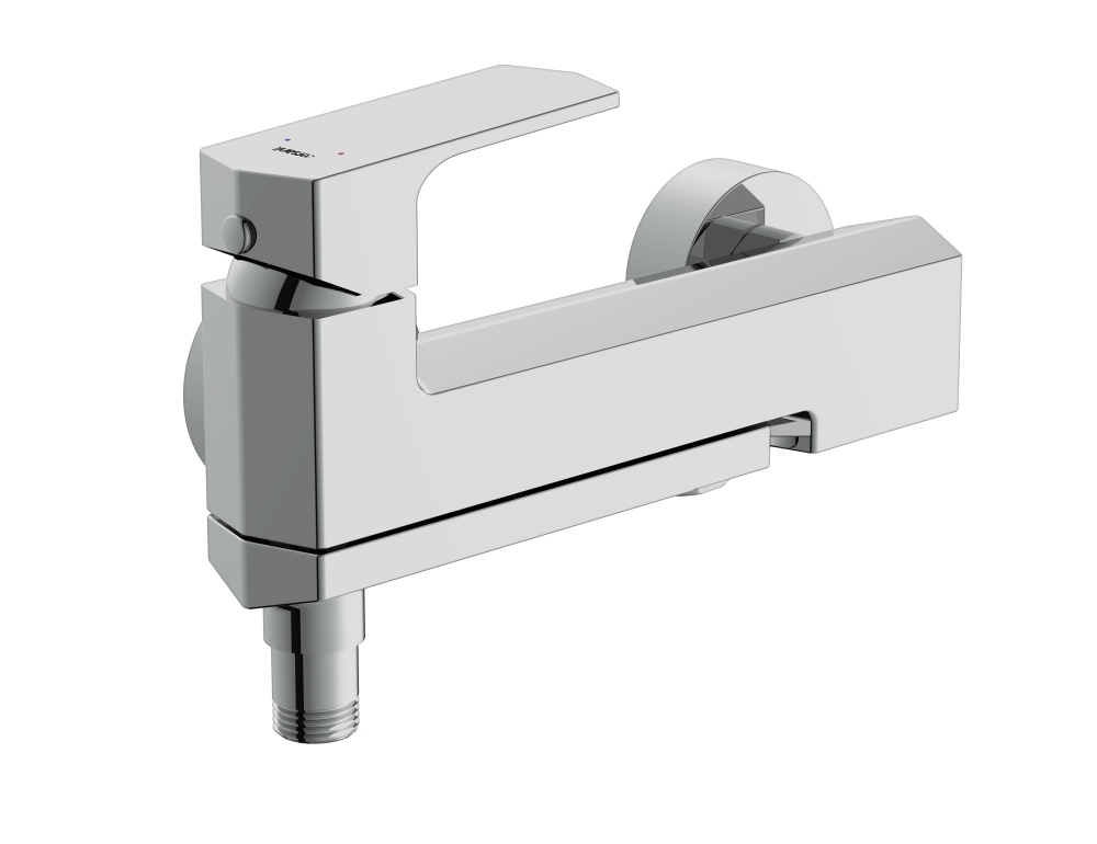 Встраиваемая часть смесителя GROHE однорычажный (23571000)