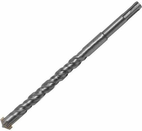 ЗУБР 14 x 310 мм, SDS-plus бур, Профессионал (29314-310-14)