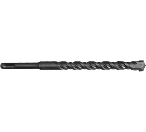 ЗУБР 18 x 310 мм, SDS-plus бур, Профессионал (29314-310-18)
